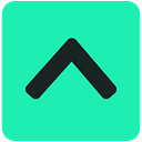 Adinton Com logo