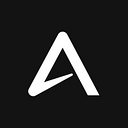 Aditude logo