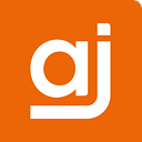 adjinn logo