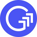 Adlega logo