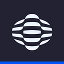 Adlibsoftware Com logo