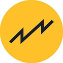 Admachine Co logo