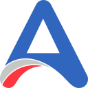 Admaster Info logo