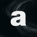 Admetrics Io logo