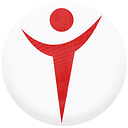 Adminahealth Com logo