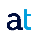 Adminitrac logo