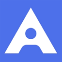 AdminJS logo