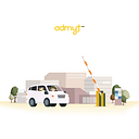 admyt logo