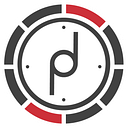 adobaRo logo