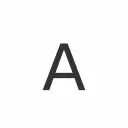 adobe-connect logo
