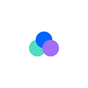 Adola Ai logo