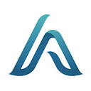 Adolus logo