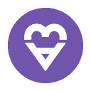 Adoreboard logo