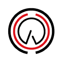 Adoriai Com logo