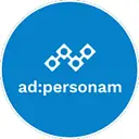 ad:personam logo