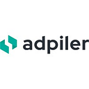 Adpiler Com logo