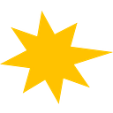 Adpipe Com logo