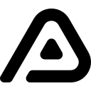 Adplexity Com logo