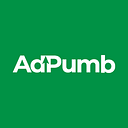 Adpumb Com logo