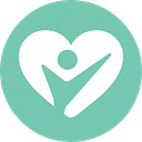 Adracare Com logo