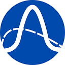 Adrsta Ai logo