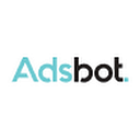 Adsbot Co logo