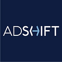 AdShift logo