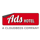 Adshotel Com logo