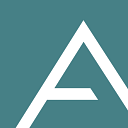 Adsigner Com logo