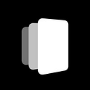 Adslibrary logo