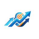 Adspert logo