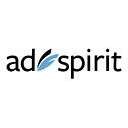 Adspirit Com logo