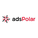 Adspolar logo