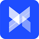 AdsPower logo