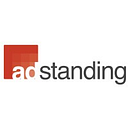 Adstanding Com logo