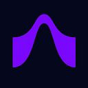 Adswizz Com logo
