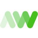 Adsworkbench Com logo