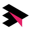 Adtelligent Com logo