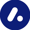 Adtraction logo