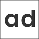 Adtribute Io logo