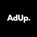 Adup Io logo