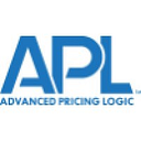 Advanced Pricing Logic logo