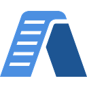Advancementform Com logo