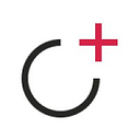 Advantis logo