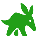 Advark AI logo