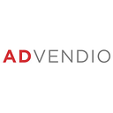 Advendio Com logo