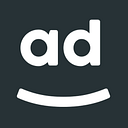 Adverteyes Ai logo