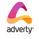 Adverty Com logo