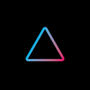 Advidi logo