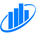 AdvizorPro logo